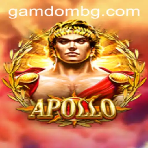 Exploring the Cosmic Adventures of 'Apollo' in the World of 777luc