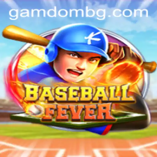 Unleashing the Excitement of BaseballFever: Explore the New Gaming Sensation