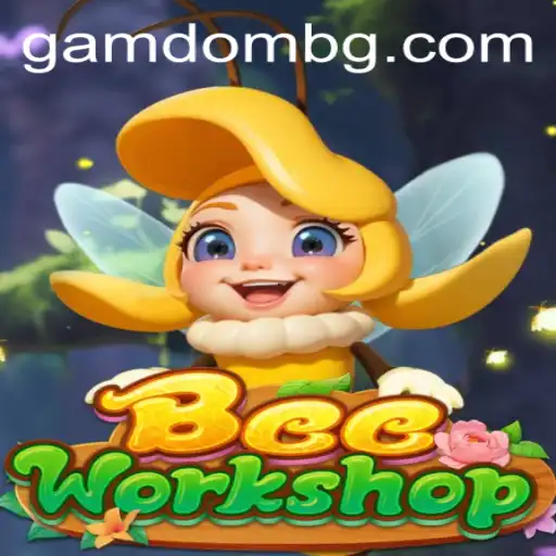 Exploring the Buzz of BeeWorkshop: An Immersive Gaming Experience