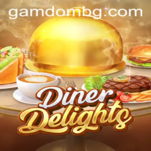 Dive into the Culinary World of DinerDelights: A Game of Flavor and Strategy