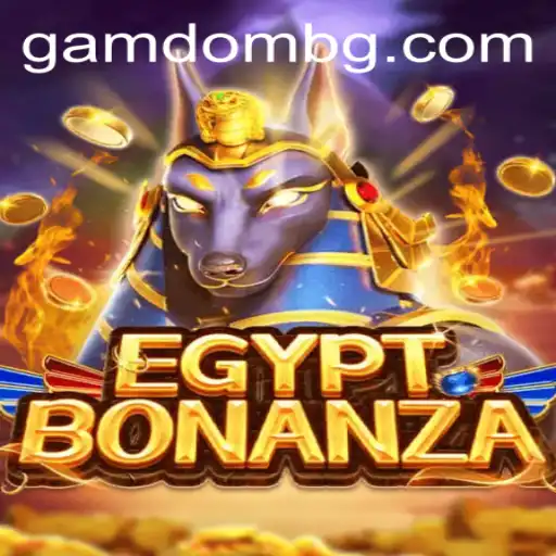 Unveiling the Thrills of EgyptBonanza in the World of 777luc