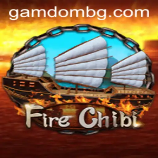 Exploring the Fantasy World of FireChibi: An In-Depth Look
