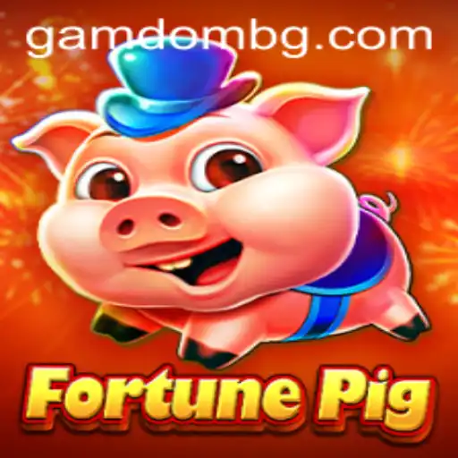 Unlock the Secrets of FortunePig: A Complete Guide to the Game of Luck