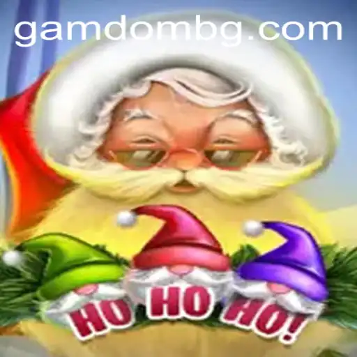 Exploring the Thrills of 'HoHoHo': A Festive Gaming Adventure with 777luc