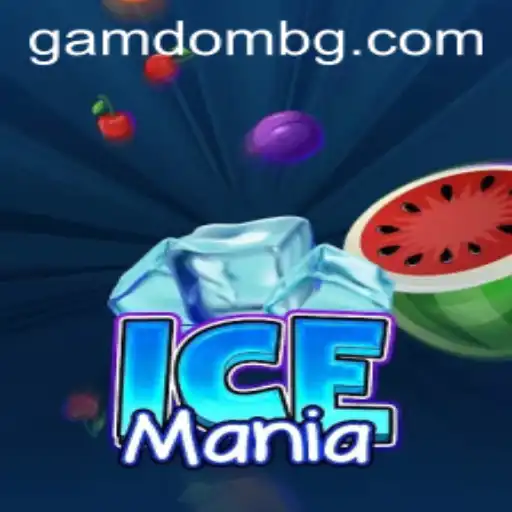 Explore the Chilling Thrills of IceMania and the Allure of 777luc