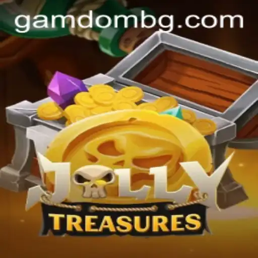 Discover the Thrills of JollyTreasures with 777luc
