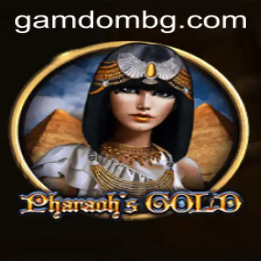 Discover the Thrills of PharaohsGold Casino Game Enhanced by 777luc