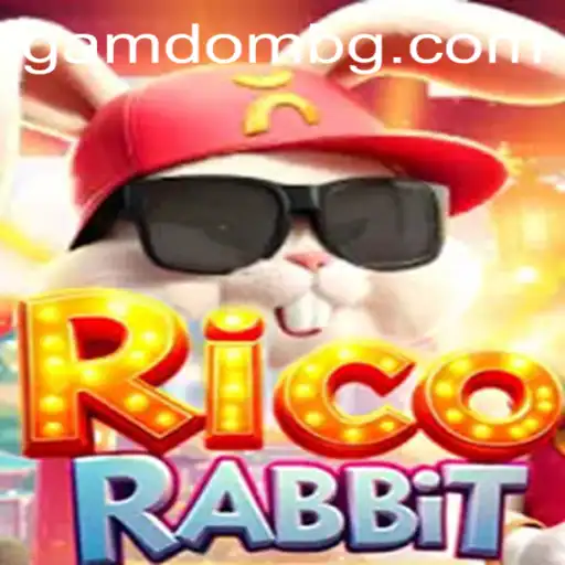 Discovering RicoRabbit: A Modern Adventure with 777luc