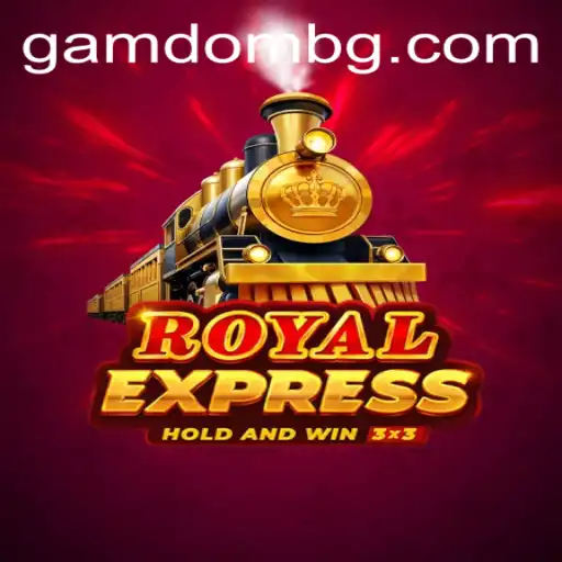 Exploring the Thrills of Royalexpress: The Latest Gaming Sensation with 777luc