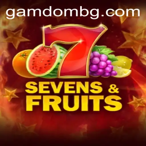 Exploring the Exciting World of SevensFruits and the Mystery of 777luc