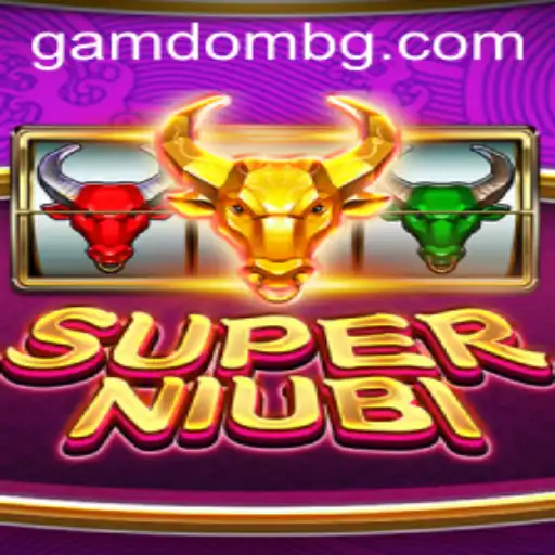 Discover the Thrills of SuperNiubi: A Deep Dive into the Game and Its Exciting World