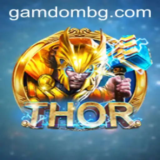 Discover the Exciting World of THOR: A Comprehensive Introduction to the Game and Its Rules