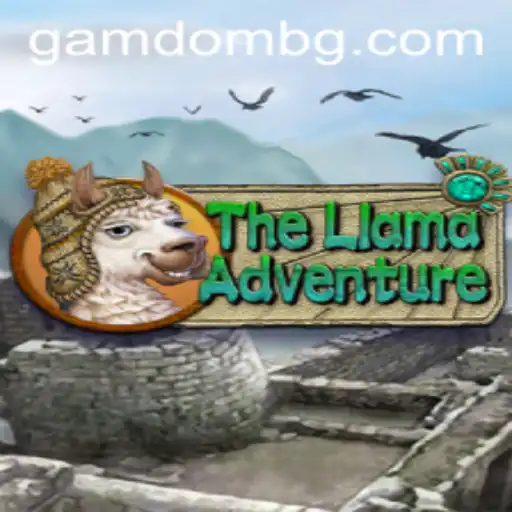 Discover TheLlamaAdventure: A Unique Journey through Play