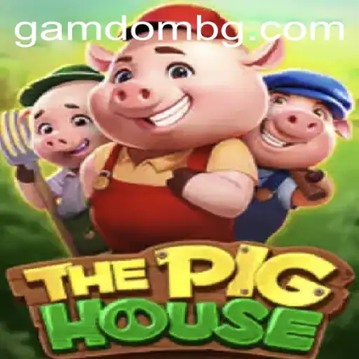 ThePigHouse: Unlocking Fun with 777luc