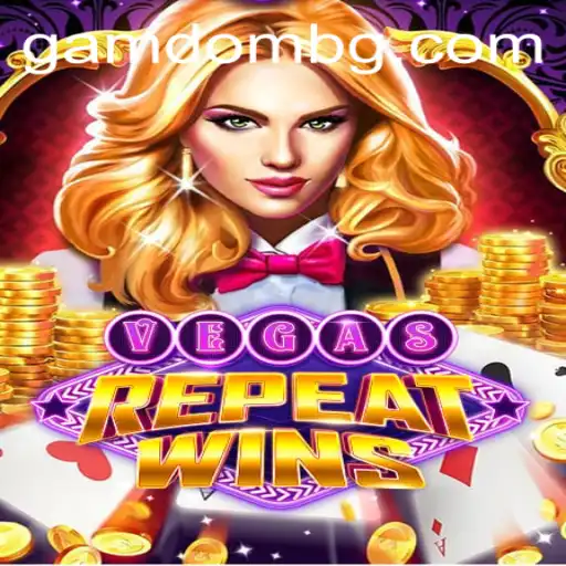 Exploring the Exciting World of VegasRepeatWins: The Ultimate Gaming Adventure