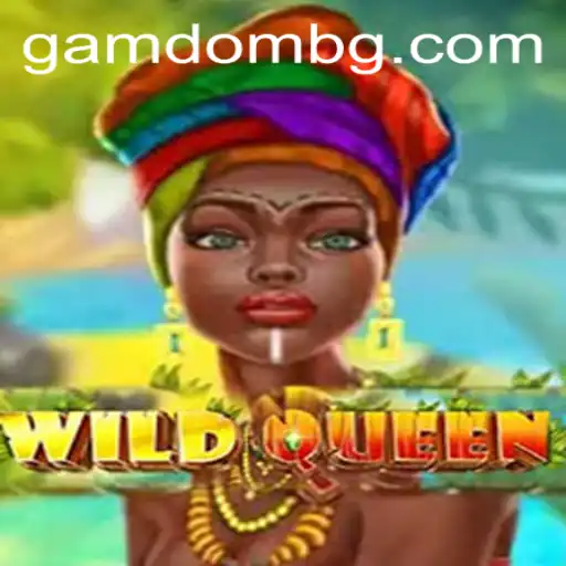 Discover the Excitement of 