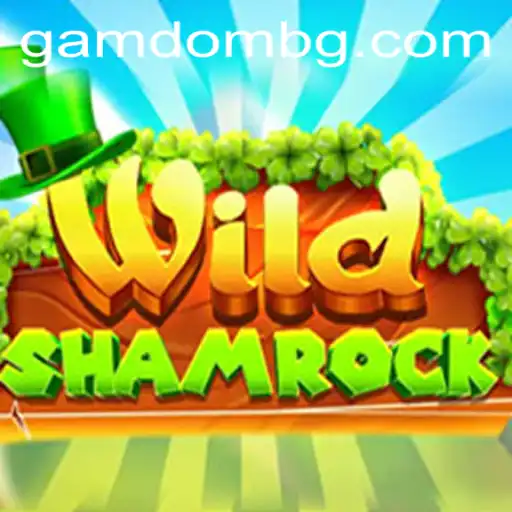 Discovering the Enchantment of WildShamrock: A Thrilling Gaming Experience
