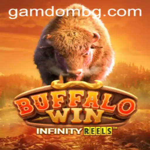 The Fascinating World of BuffaloWin: An In-depth Look