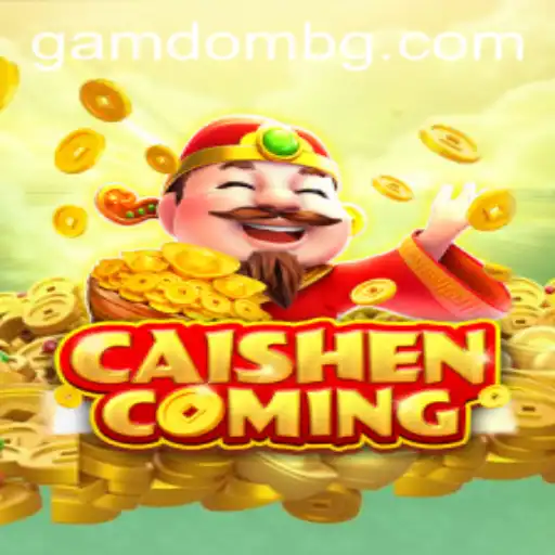 Unveiling CAISHENCOMING: A Journey into Fortune with 777luc