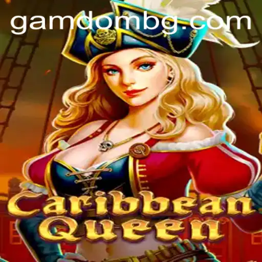 Discover the Thrilling World of CaribbeanQueen with 777luc