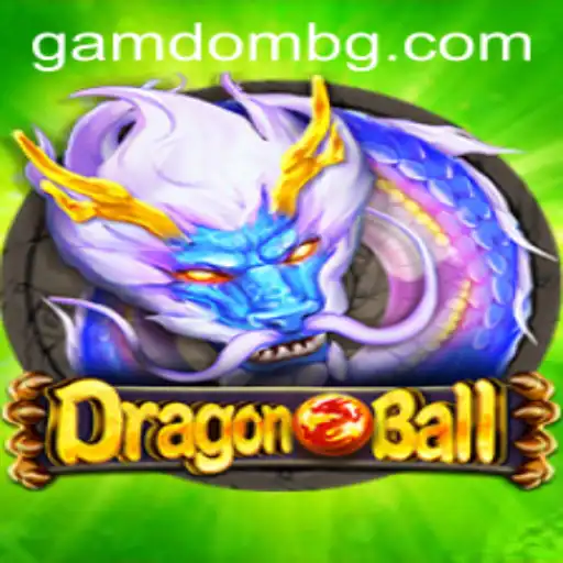 Exploring the Fascinating World of DragonBall with 777luc