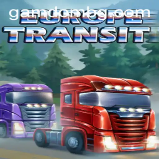 Exploring EuropeTransit: The Strategic Board Game Experience