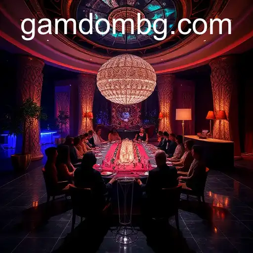 Exclusive Events
