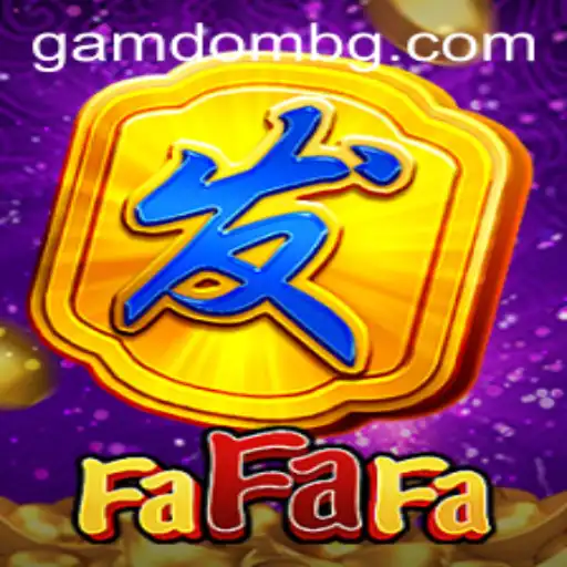 Unveiling FaFaFa: A Thrilling Game of Chance with 777luc