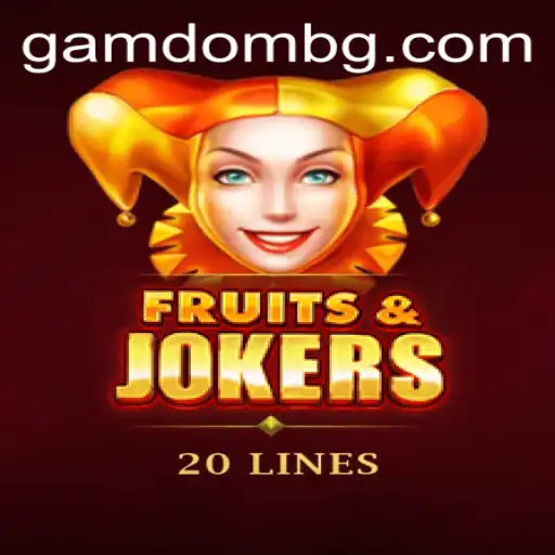 Exploring FruitsAndJokers20: A Detailed Guide to Gameplay and Rules