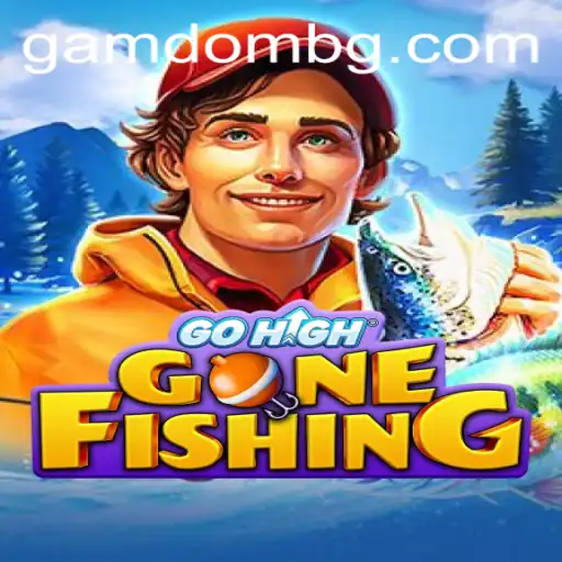 Explore the Exciting World of GoHighGoneFishing: The Ultimate Adventure Game