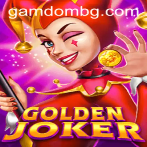 Exploring the Excitement of GoldenJoker: A Thrilling Casino Experience