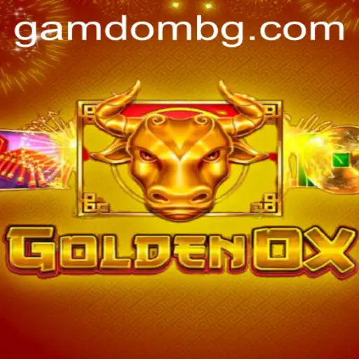 The Alluring World of GoldenOx: A Thorough Guide to Mastering the Game