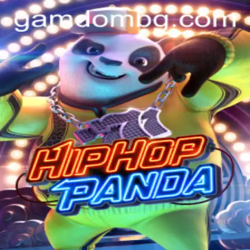Exploring the Exciting World of HipHopPanda: A Fresh Take on Slot Gaming