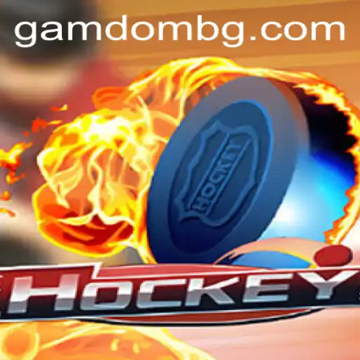 Understanding the Game of Hockey and the Role of 777luc
