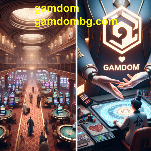 A Importância do Suporte em Jogos Multiplayer