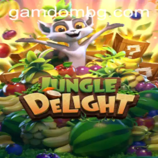 Unveiling JungleDelight: An In-Depth Look at the Thrilling Adventure Game Featuring 777luc