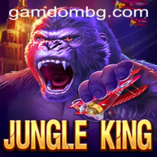 Exploring the Mysteries of JungleKing: A Thrilling Adventure for Gamers