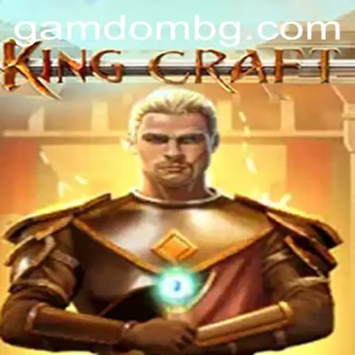 Discovering KingcraftMenomin: A New Era of Gaming with 777luc