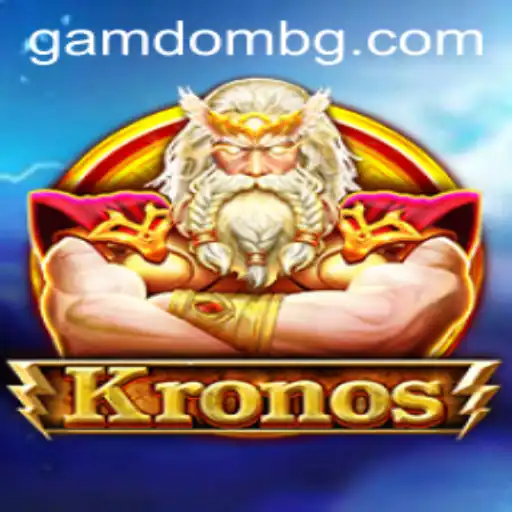 Kronos: Unveiling the Mythical World of 777luc