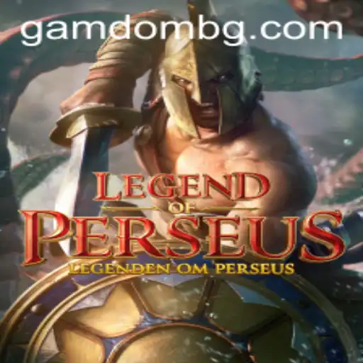Exploring the Mystical Realm of 'LegendofPerseus': A Comprehensive Guide