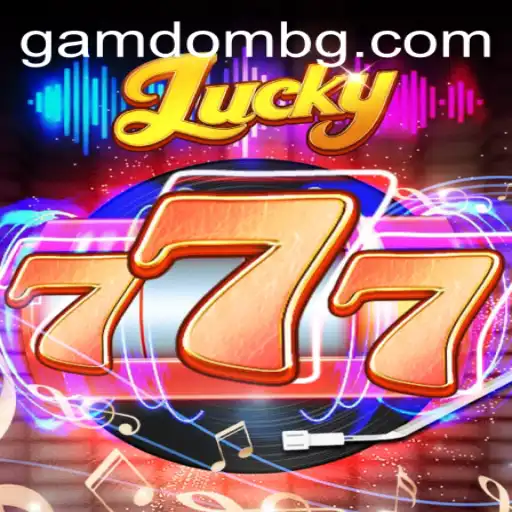 Discover Lucky777: The Ultimate Casino Experience