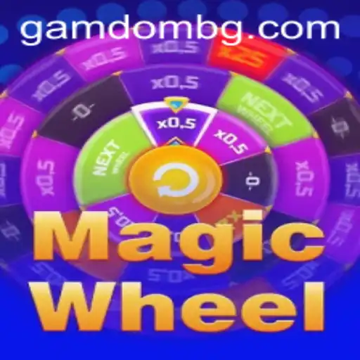 Exploring the Excitement of MagicWheel and the Key to Success with 777luc