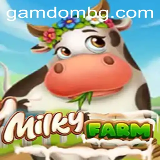 Discover the Delightful World of MilkyFarm: A Fun and Engaging Game Journey