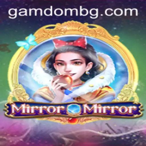 MirrorMirror: A Captivating Adventure in the World of 777luc