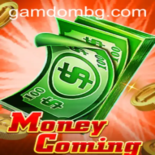 Unveiling MoneyComing: A Dive into the Exciting World of 777luc