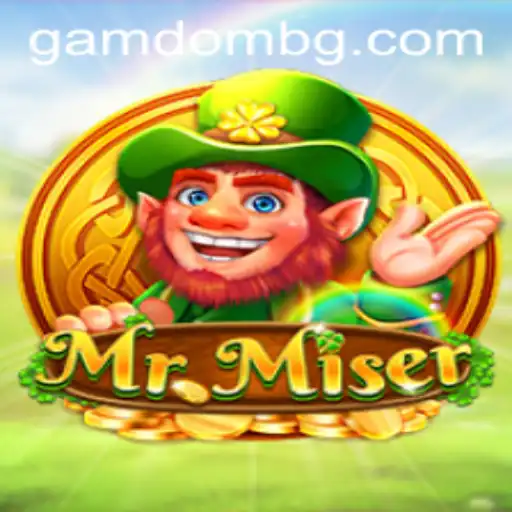 The Alluring World of MrMiser: A Dive into Strategy and Luck