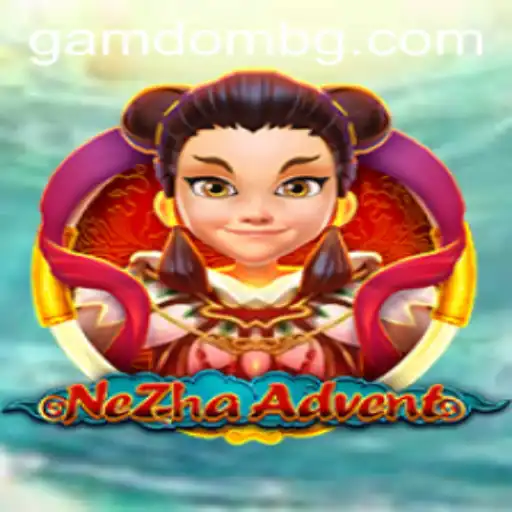 NeZhaAdvent: Embark on a Mythical Journey with 777luc