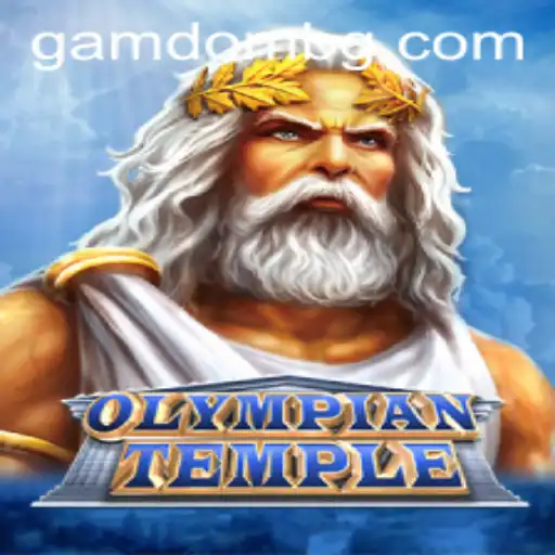 Exploring the Mystical Realm of OlympianTemple and the 777luc Code