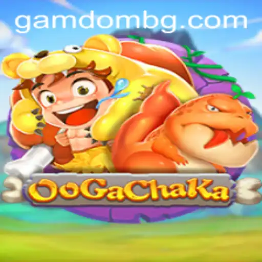Explore the Thrilling World of OoGaChaKa: A Unique Gaming Experience