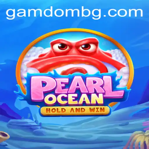 Exploring the Mystical World of PearlOcean and Its Innovative Gameplay